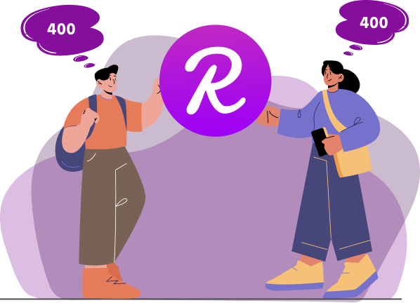 500500_tac_top_banner-1674623545774.png